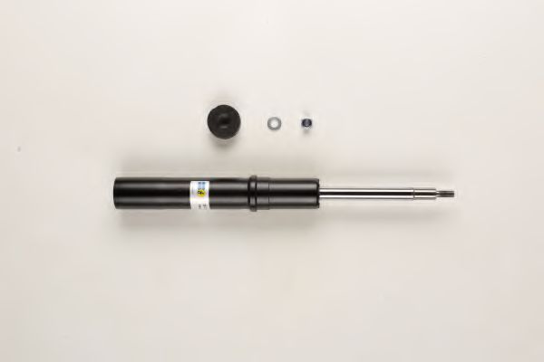 Амортизатор BILSTEIN 19-171593 BILSTEIN - B4 Gas (Replacement)