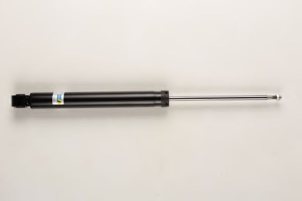 Амортизатор BILSTEIN 19-171609 BILSTEIN - B4 Gas (Replacement)