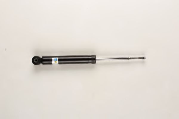 Амортизатор BILSTEIN 19-172682 BILSTEIN - B4 Gas (Replacement)