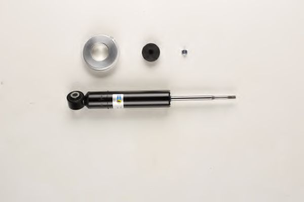 Амортизатор BILSTEIN 19-173580 BILSTEIN - B4 Gas (Replacement)