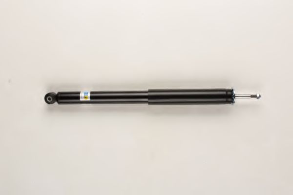 Амортизатор BILSTEIN 19-193359 BILSTEIN - B4 Gas (Replacement)