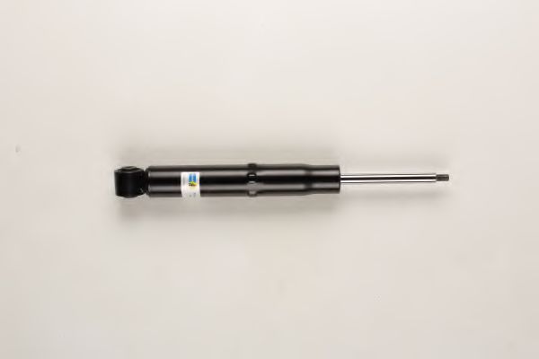 Амортизатор BILSTEIN 19-194882 BILSTEIN - B4 Gas (Replacement)
