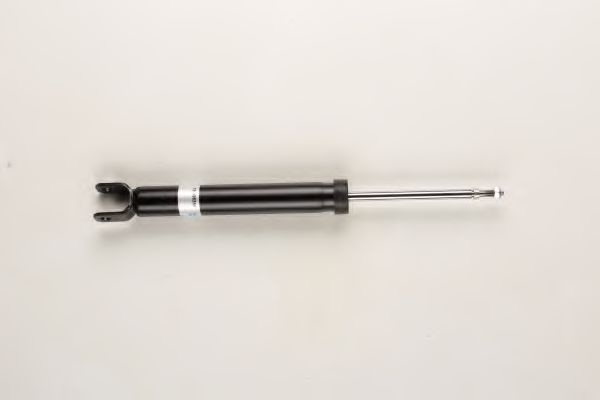 Амортизатор BILSTEIN 19-196350 BILSTEIN - B4 Gas (Replacement)