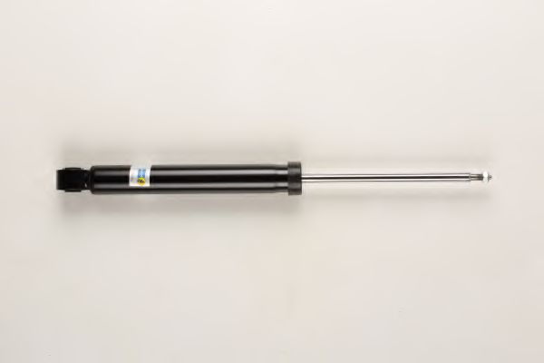 Амортизатор BILSTEIN 19-196862 BILSTEIN - B4 Gas (Replacement)