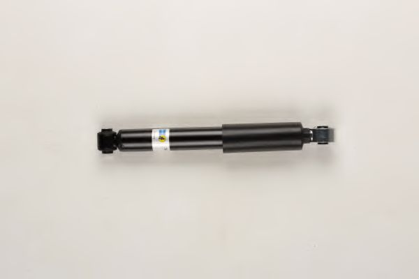 Амортизатор BILSTEIN 19-197210 BILSTEIN - B4 Gas (Replacement)