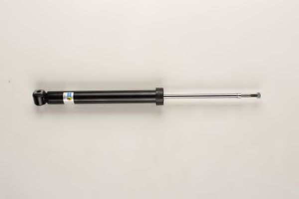 Амортизатор BILSTEIN 19-199511 BILSTEIN - B4 Gas (Replacement)