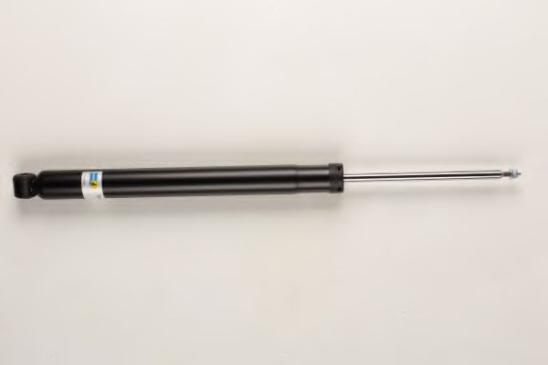 Амортизатор BILSTEIN 19-217154 BILSTEIN - B4 Gas (Replacement)