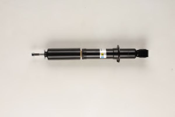 Амортизатор BILSTEIN 19-219080 BILSTEIN - B4 Gas (Replacement)