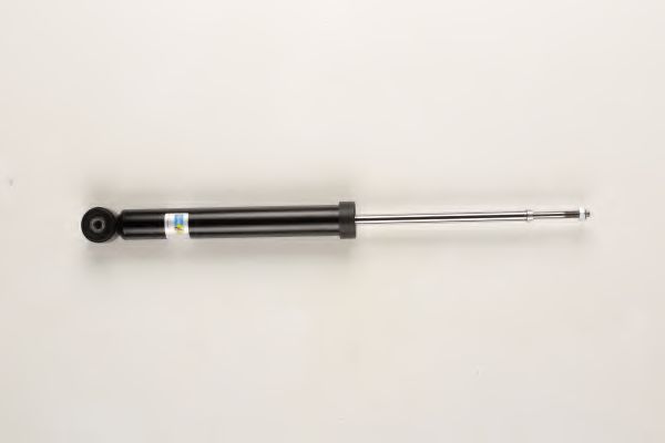 Амортизатор BILSTEIN 19-227801 BILSTEIN - B4 Gas (Replacement)