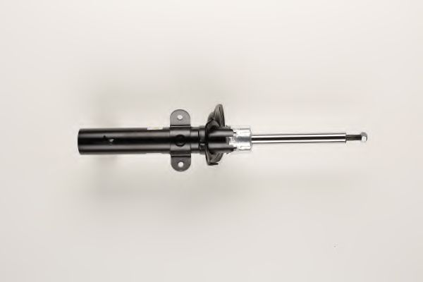 Амортизатор BILSTEIN 22-053619 BILSTEIN - B4 Gas (Replacement)