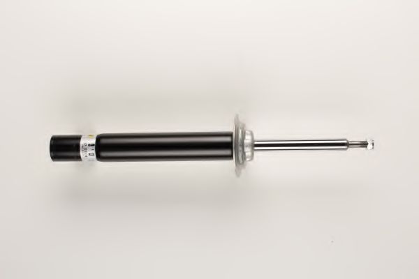 Амортизатор BILSTEIN 22-111074 - Фото 1