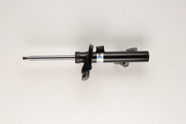 Амортизатор BILSTEIN 22-112811 BILSTEIN - B4 Gas (Replacement) - Фото 1