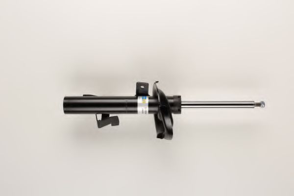 Амортизатор BILSTEIN 22-112880 - Фото 1