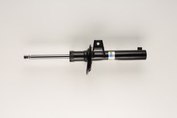 Амортизатор BILSTEIN 22-131607 BILSTEIN - B4 Gas (Replacement)