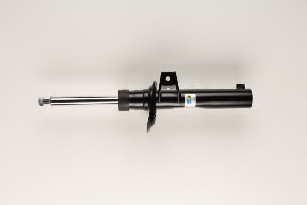 Амортизатор BILSTEIN 22-139191 BILSTEIN - B4 Gas (Replacement)
