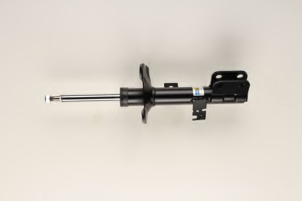 Амортизатор BILSTEIN 22-184207 BILSTEIN - B4 Gas (Replacement)