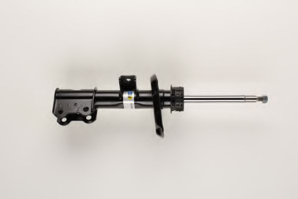 Амортизатор BILSTEIN 22-220103 BILSTEIN - B4 Gas (Replacement)