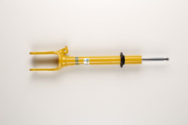 Амортизатор BILSTEIN 24-124362
