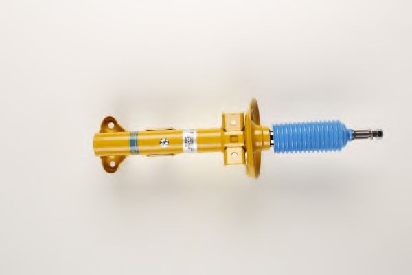 Амортизатор BILSTEIN 35-141822 - Фото 1