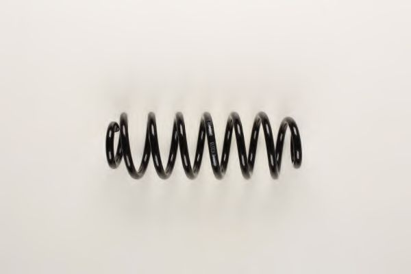 Пружина подвески BILSTEIN 36-147793