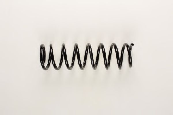 Пружина подвески BILSTEIN 36-161409