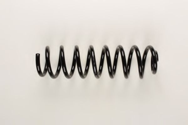 Пружина подвески BILSTEIN 36-166640