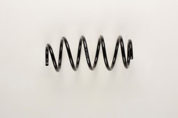 Пружина подвески BILSTEIN 36-199556