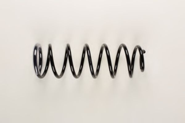Пружина подвески BILSTEIN 36-217571