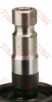Рулевой механизм TRW JRP1137 - Фото 1