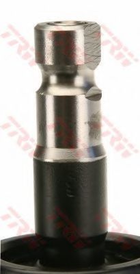 Рулевой механизм TRW JRP1221 - Фото 1