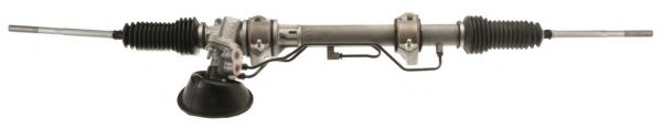 Рулевой механизм TRW JRP1302 - Фото 1