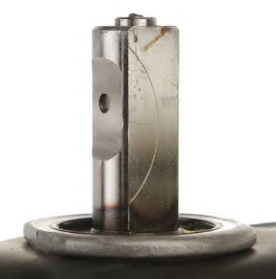 Рулевой механизм TRW JRP1302 - Фото 3