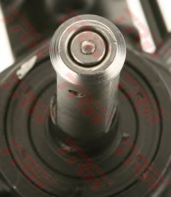 Рулевой механизм TRW JRP139 - Фото 3