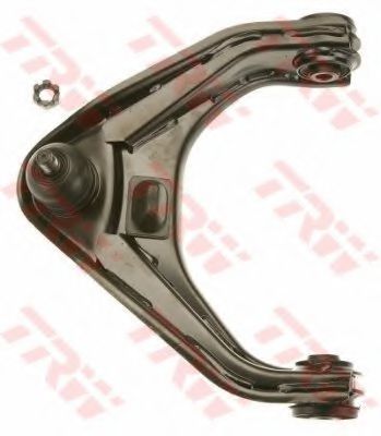 Рычаг подвески TRW JTC7620