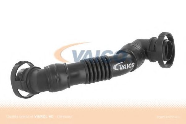 Шланг вентиляции картера VAICO V10-2940