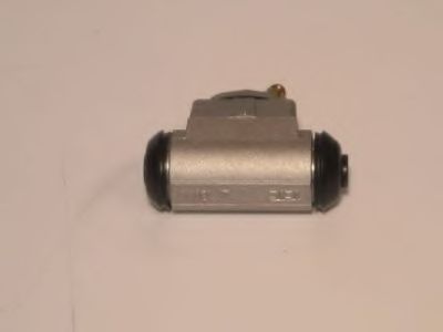 Колесный тормозной цилиндр AISIN AY-017L - Фото 1