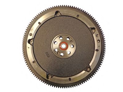 Маховик AISIN FDM-901 - Фото 1