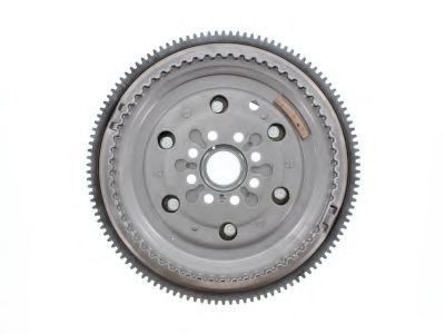 Маховик AISIN FDS-001 - Фото 1