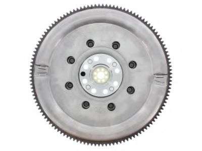 Маховик AISIN FDY-005 - Фото 1