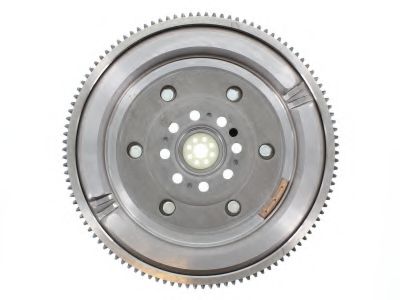 Маховик AISIN FDY-006 - Фото 1
