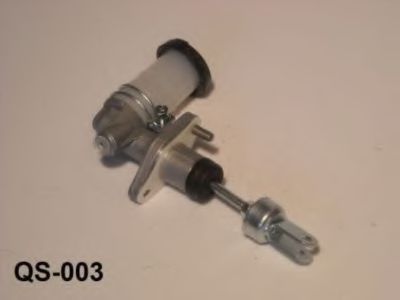 Главный цилиндр сцепления AISIN QS-003