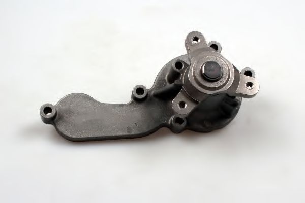 Помпа HEPU P7844