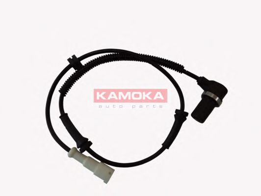 Датчик вращения колеса KAMOKA 1060079