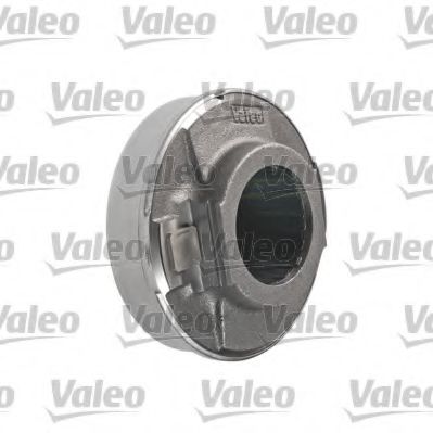 Комплект сцепления VALEO 827186 - Фото 4