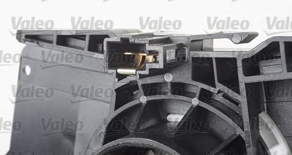 Подрулевой переключатель VALEO 251644 - Фото 2