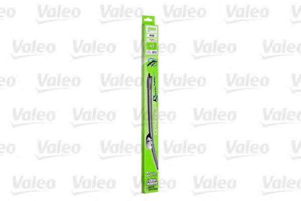 Щетка стеклоочистителя VALEO 576074 - Фото 1