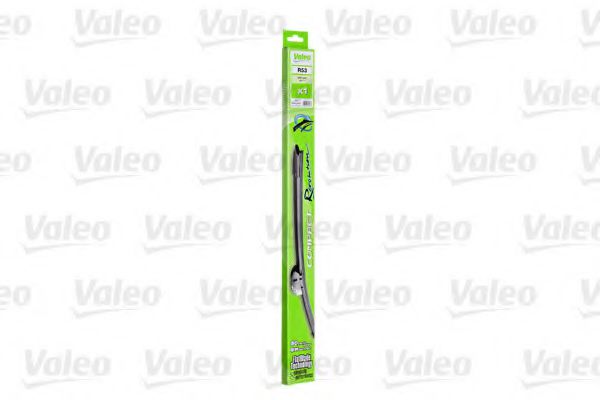 Щетка стеклоочистителя VALEO 576077 - Фото 1
