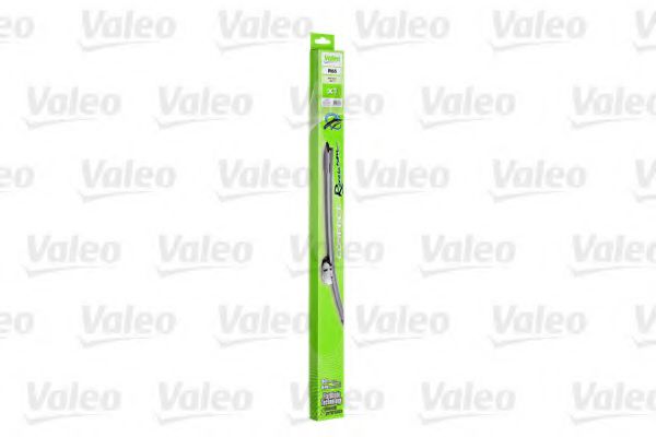 Щетка стеклоочистителя VALEO 576081 - Фото 1