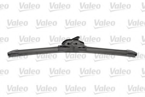 Щетка стеклоочистителя VALEO 575780 - Фото 1