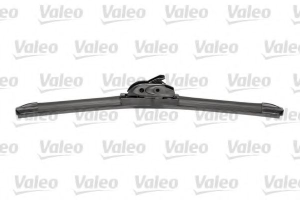 Щетка стеклоочистителя VALEO 575782 - Фото 1